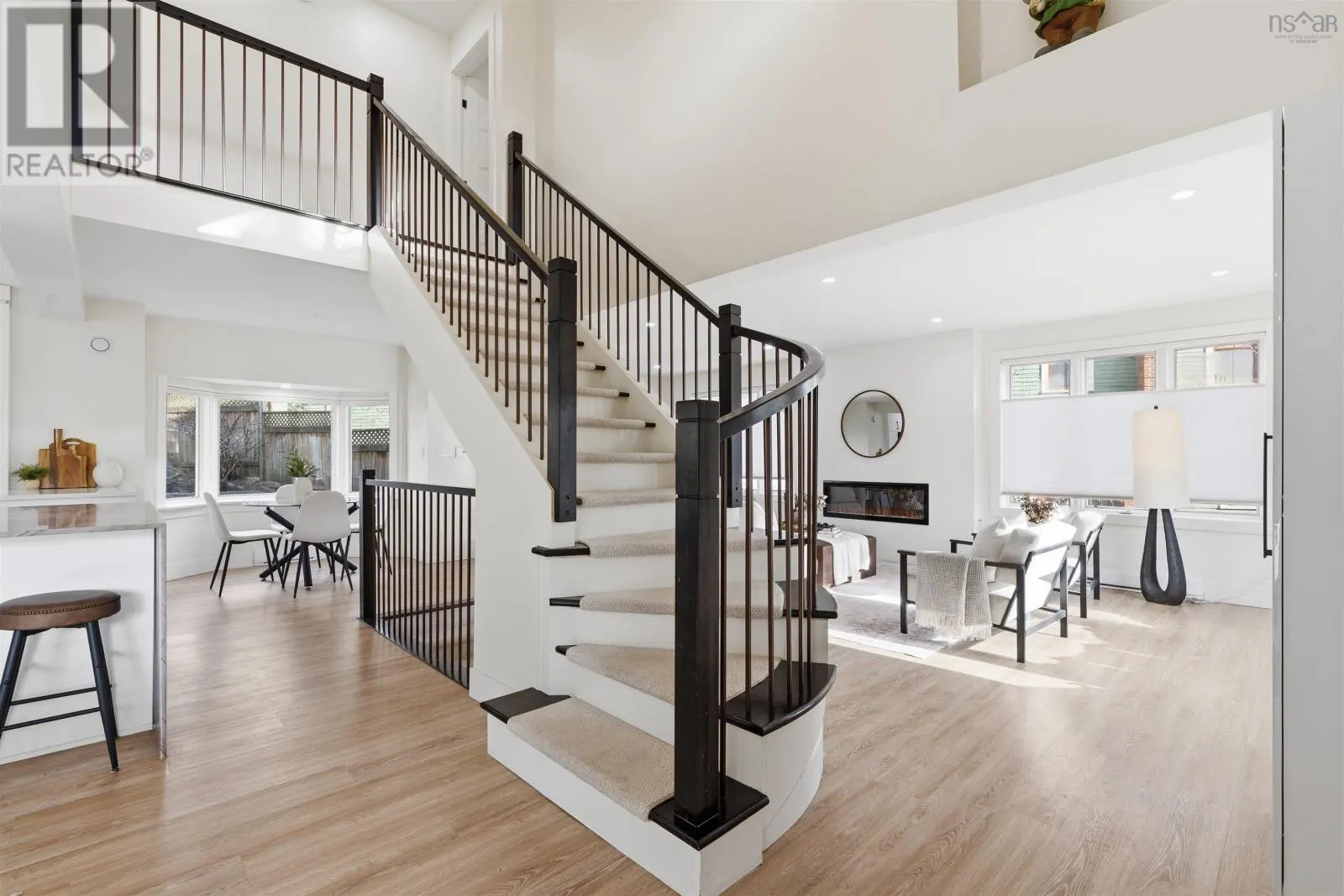 680 Shore Drive