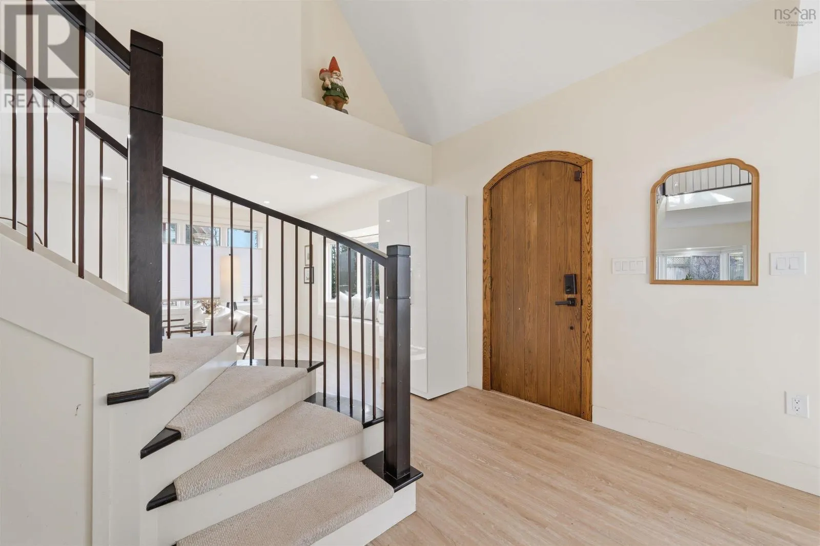 680 Shore Drive