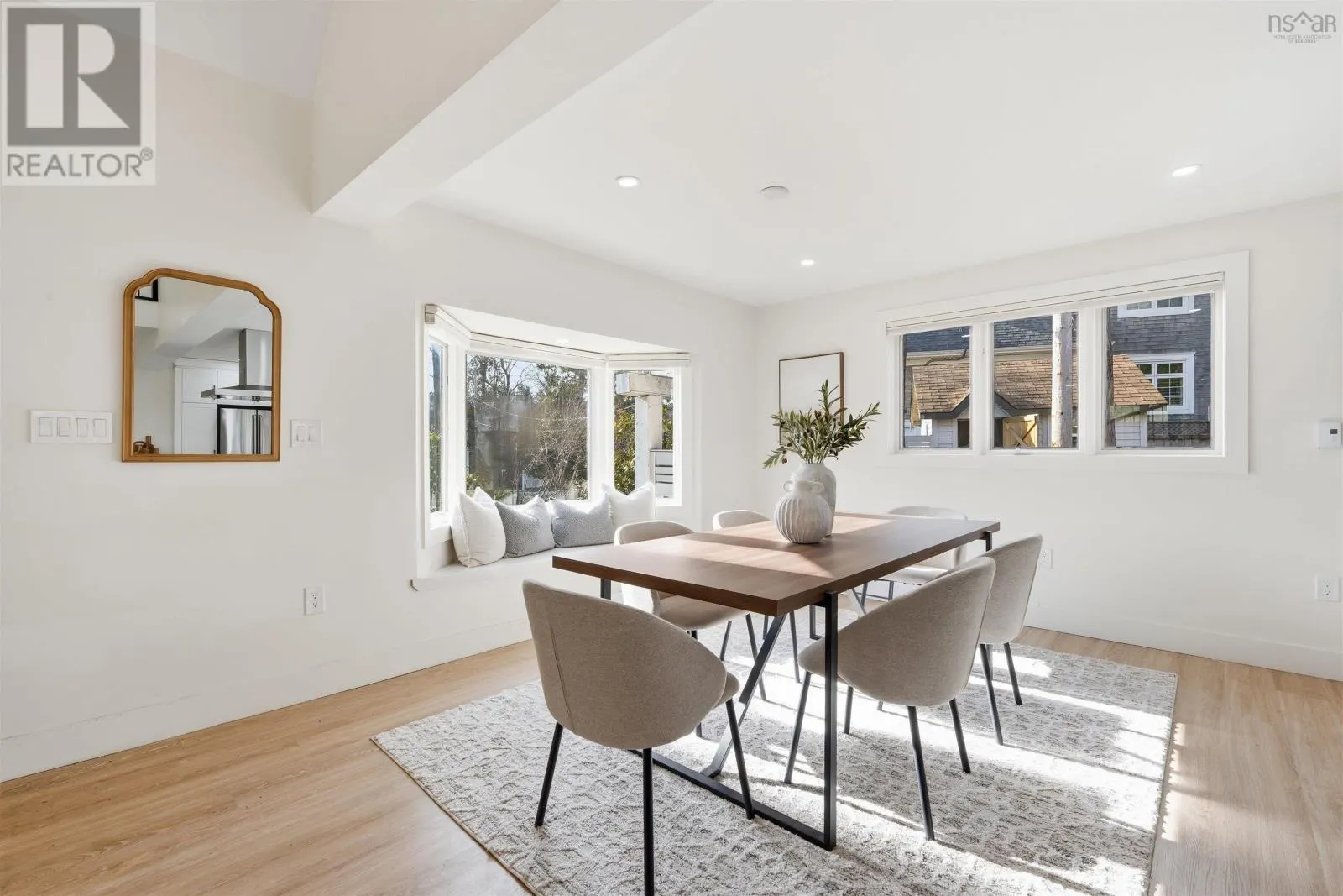 680 Shore Drive