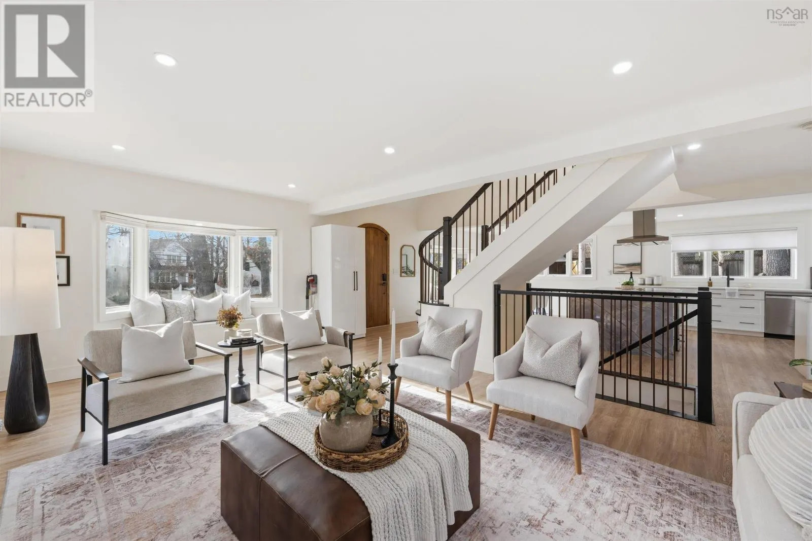 680 Shore Drive
