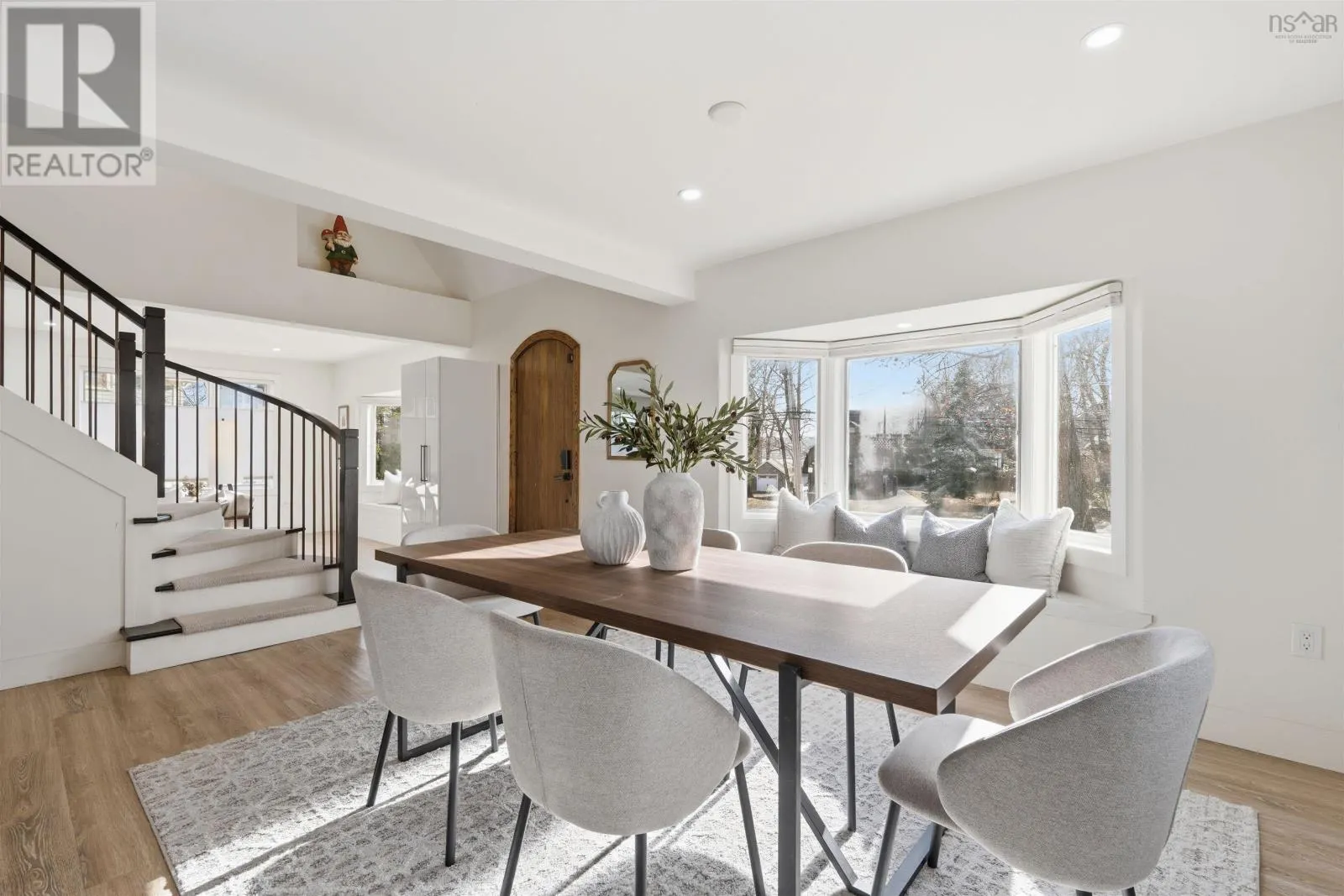 680 Shore Drive