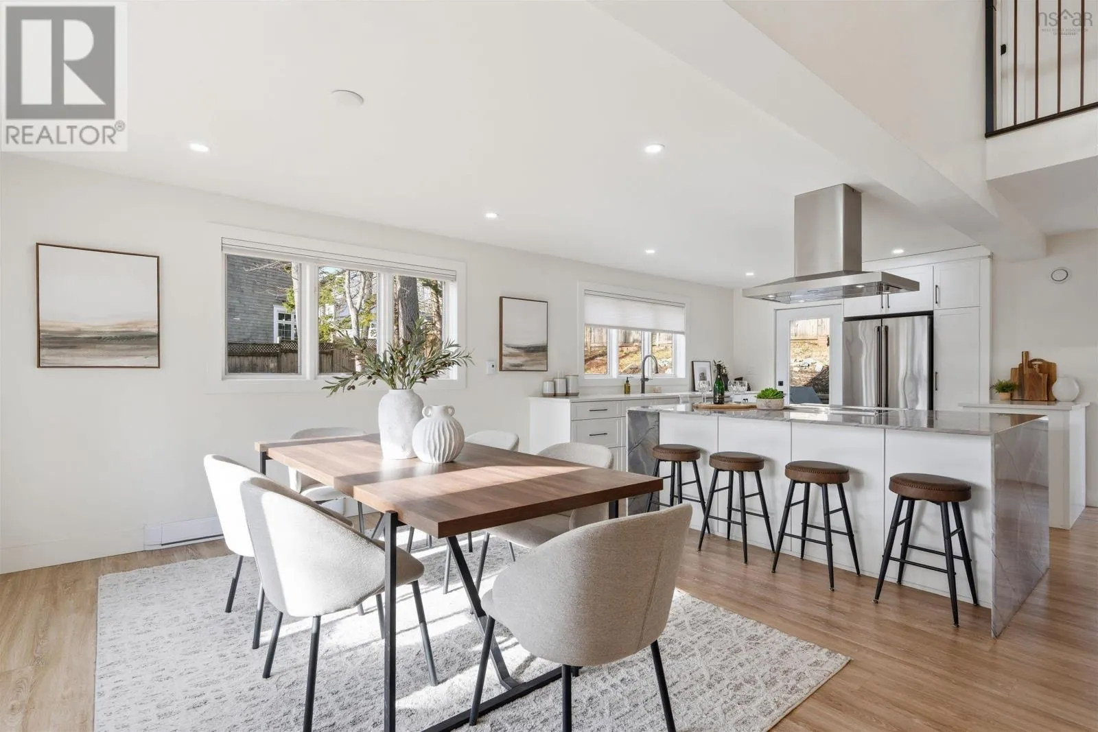 680 Shore Drive