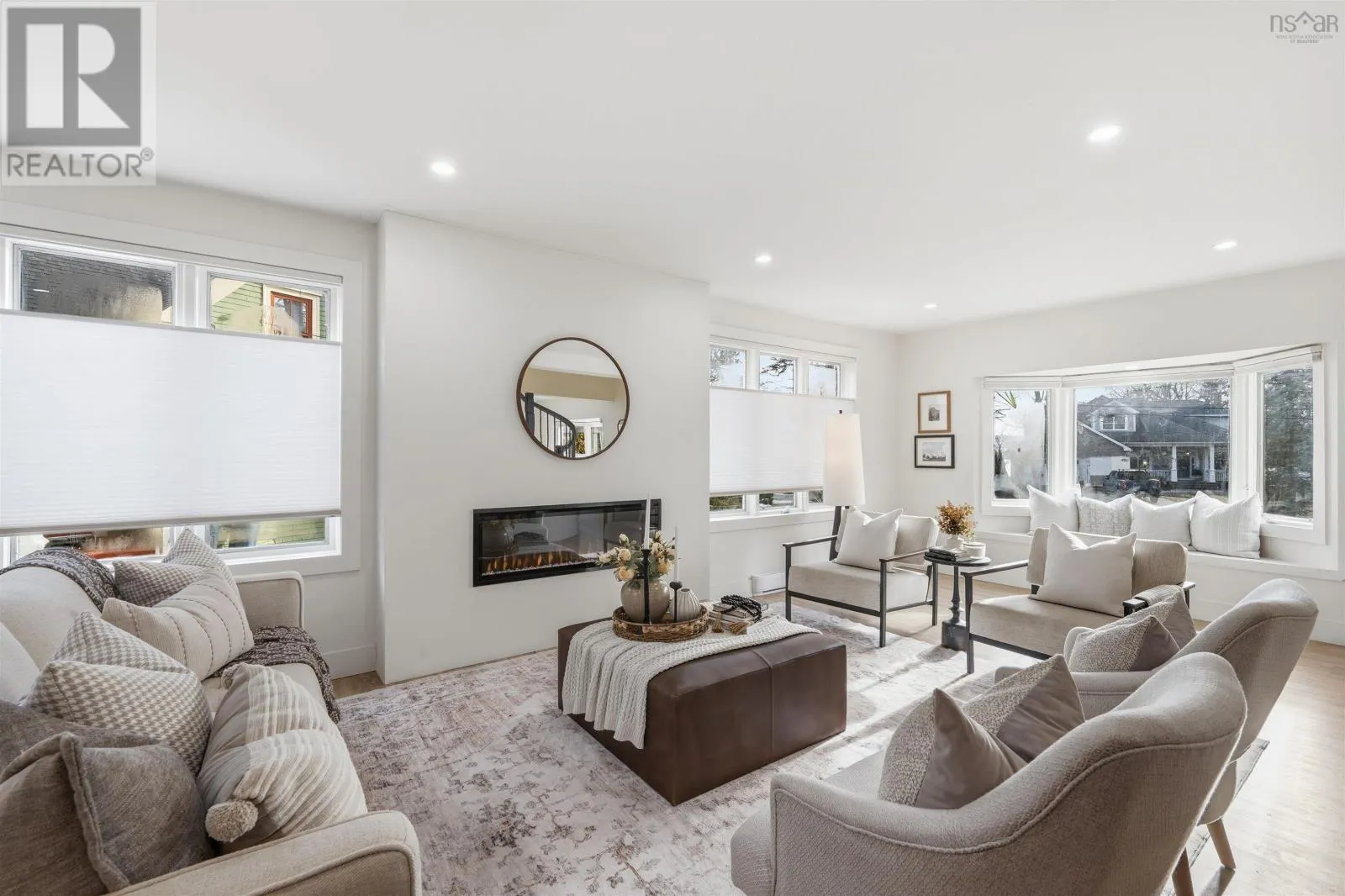 680 Shore Drive