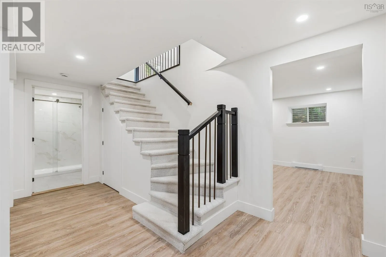 680 Shore Drive