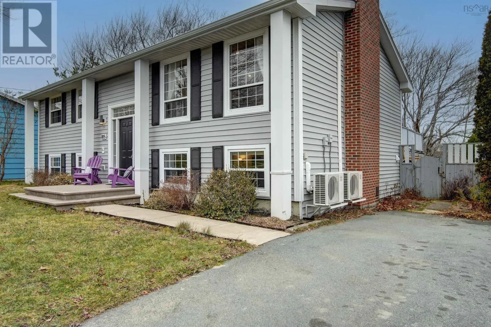 105 Flamingo Drive