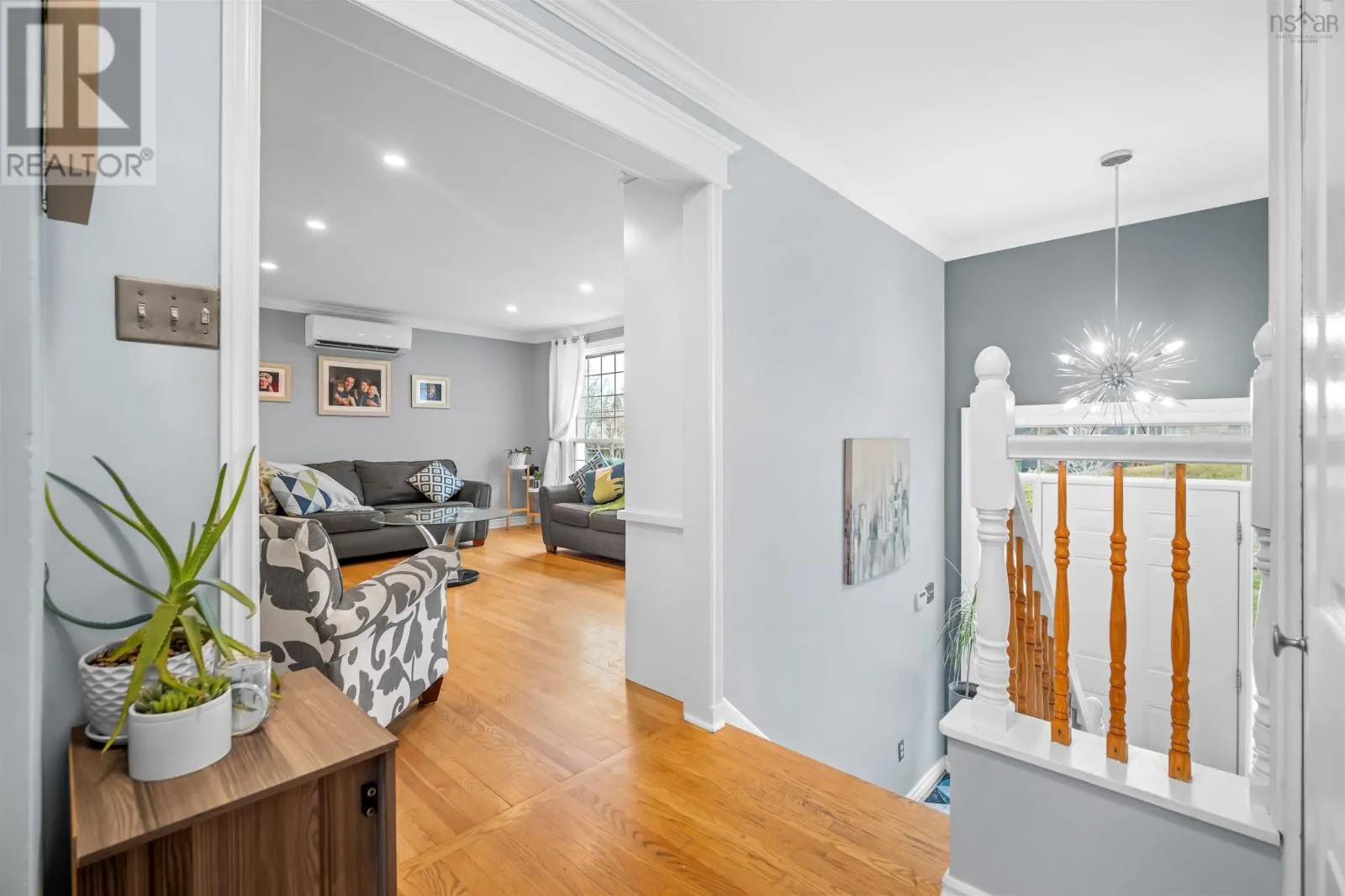 105 Flamingo Drive