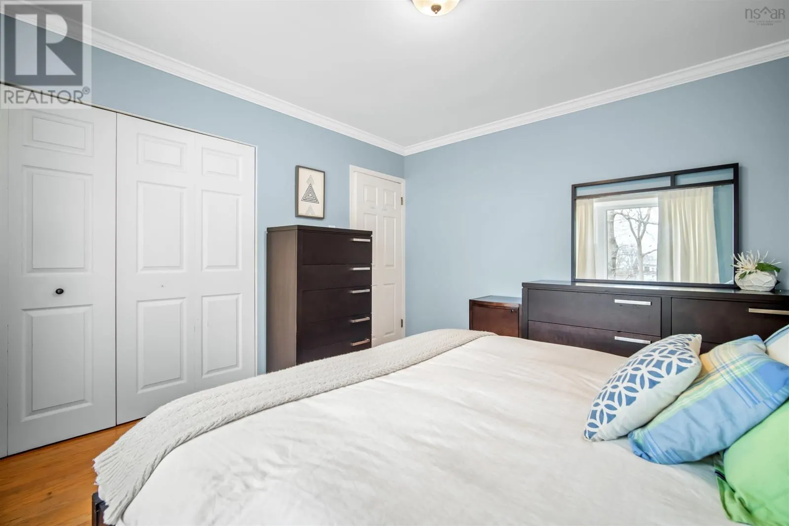 105 Flamingo Drive
