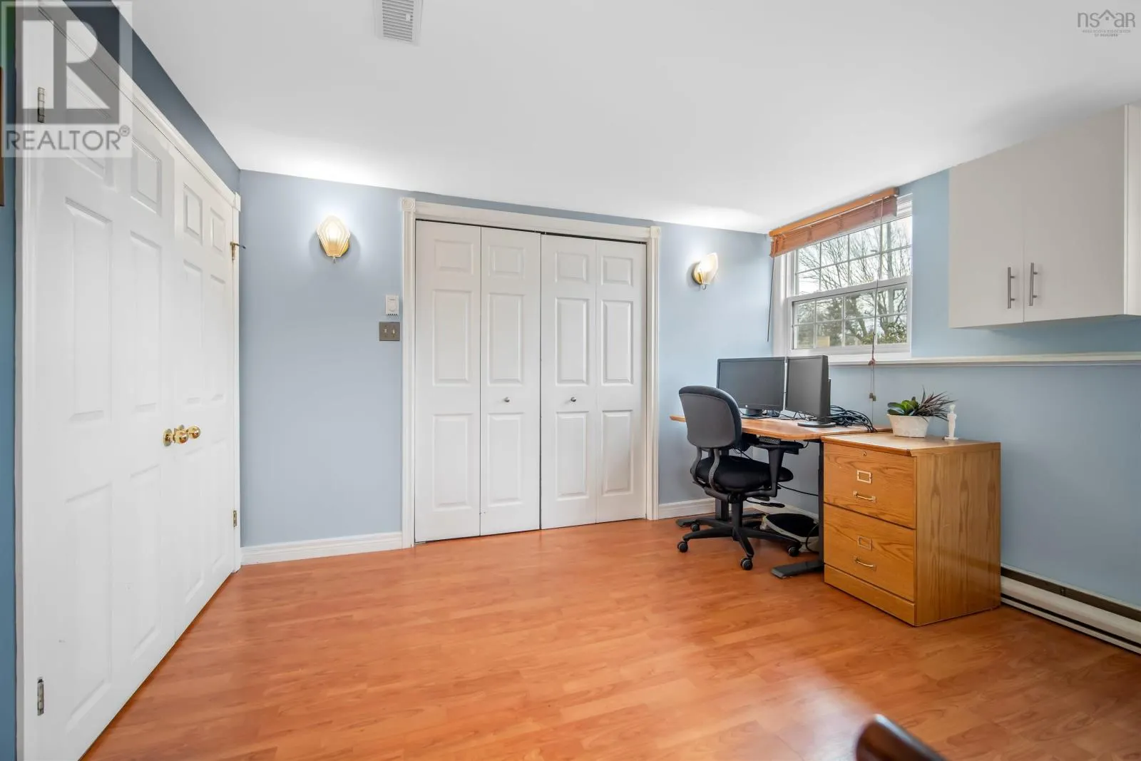 105 Flamingo Drive