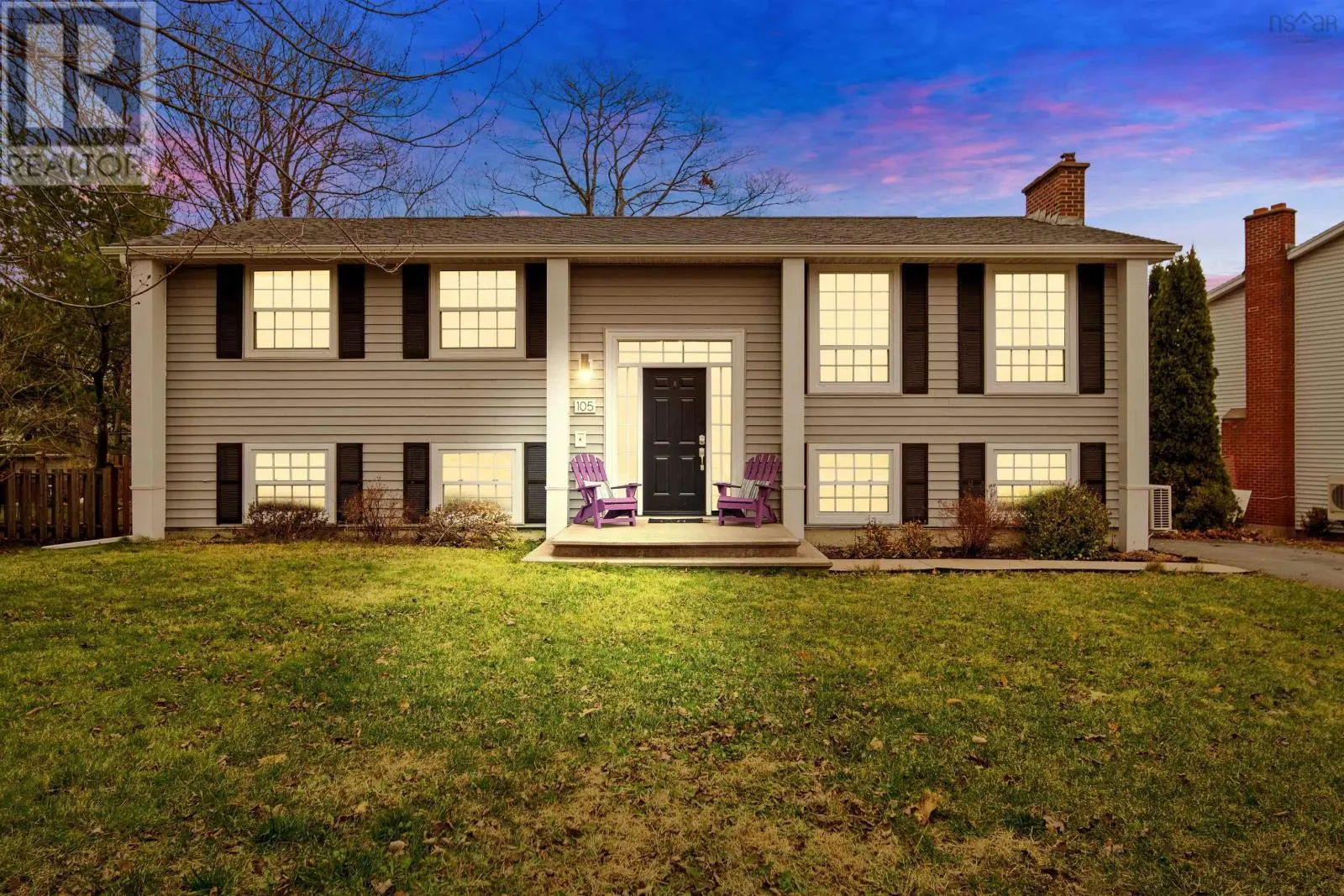 105 Flamingo Drive