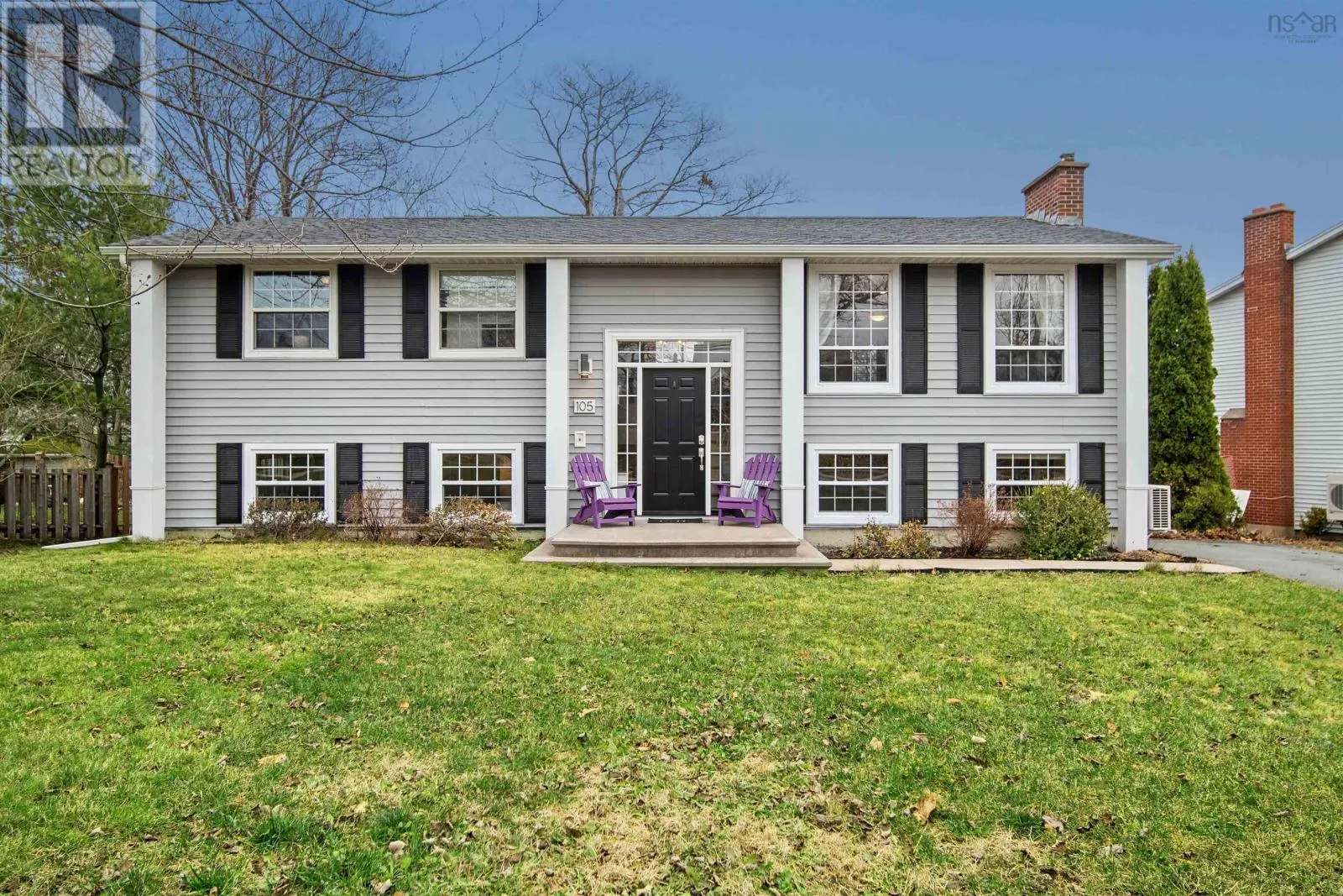 105 Flamingo Drive