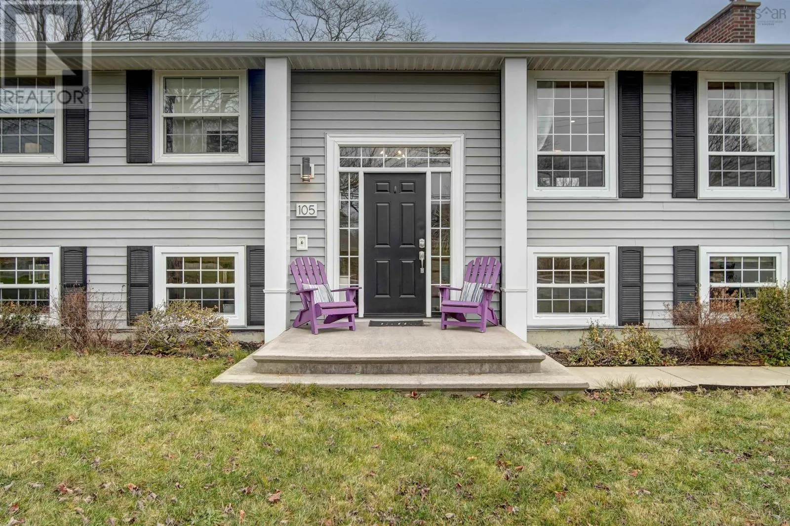 105 Flamingo Drive
