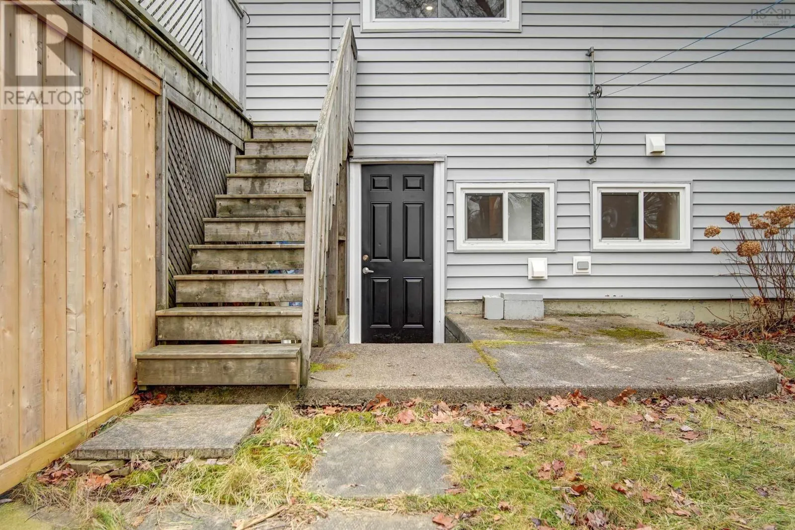 105 Flamingo Drive