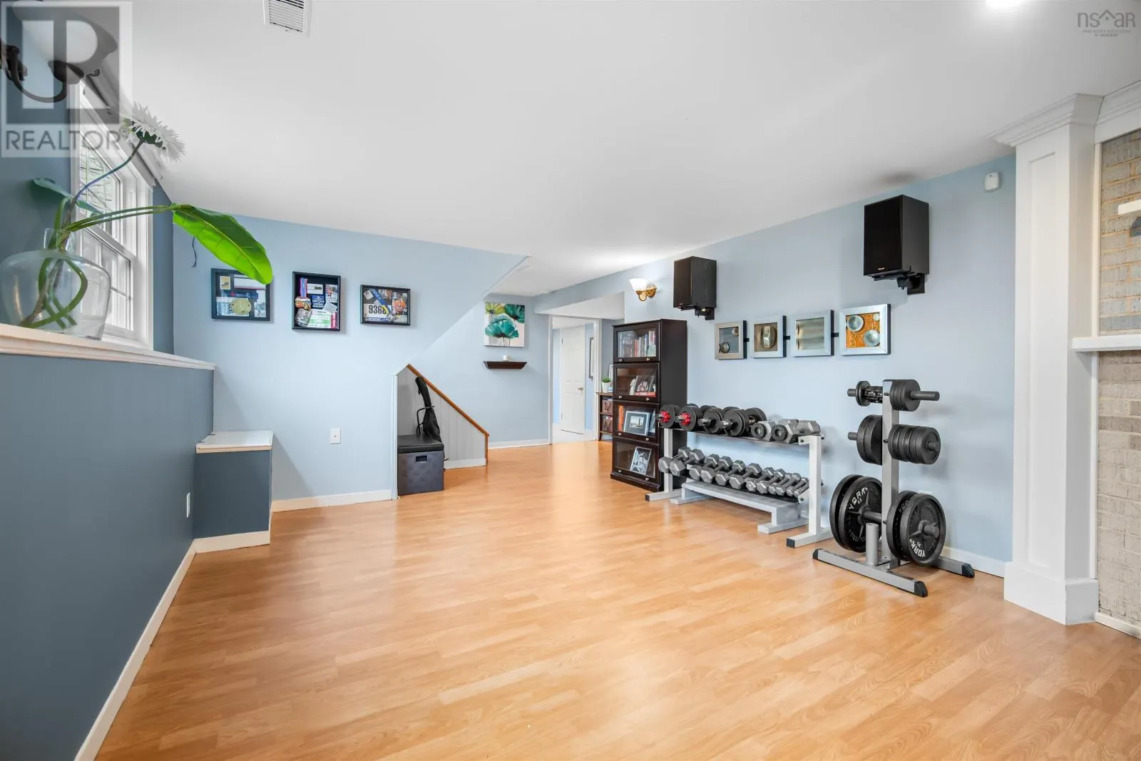 105 Flamingo Drive