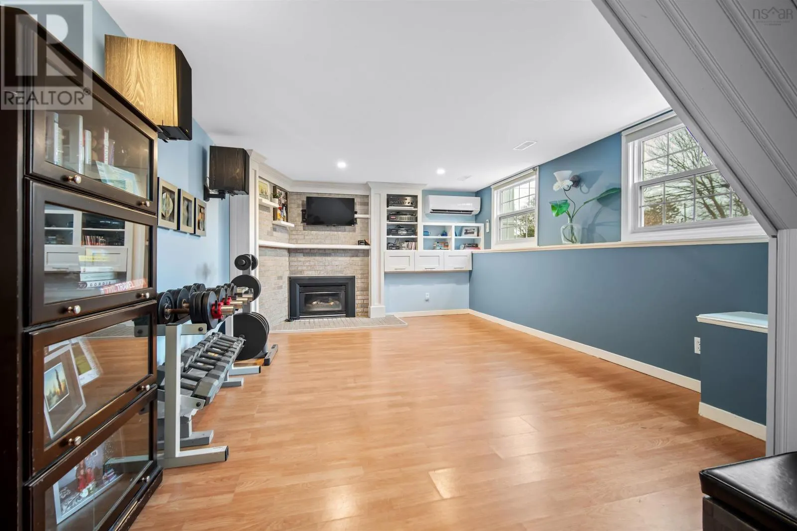 105 Flamingo Drive