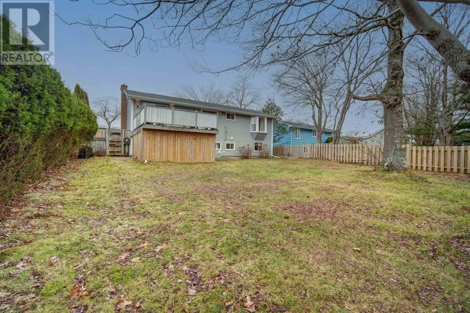 105 Flamingo Drive