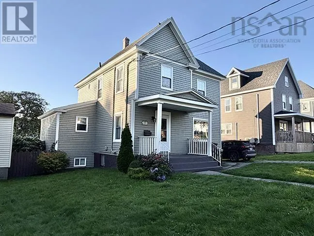 159 Whitney Avenue