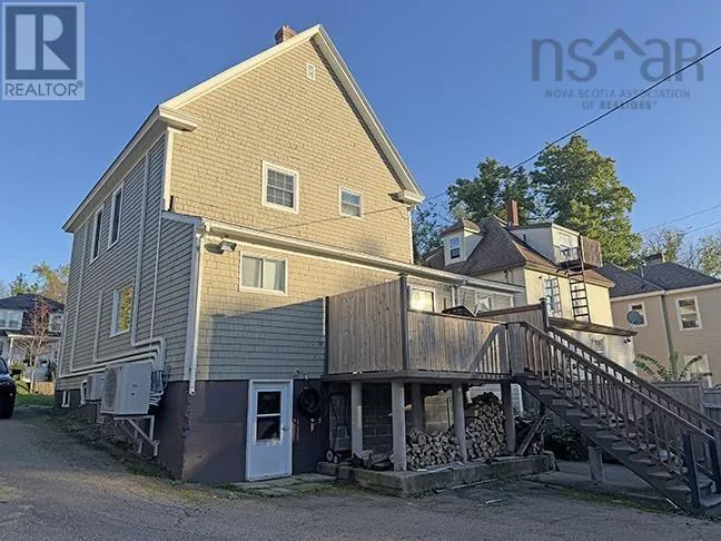 159 Whitney Avenue