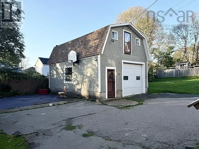 159 Whitney Avenue