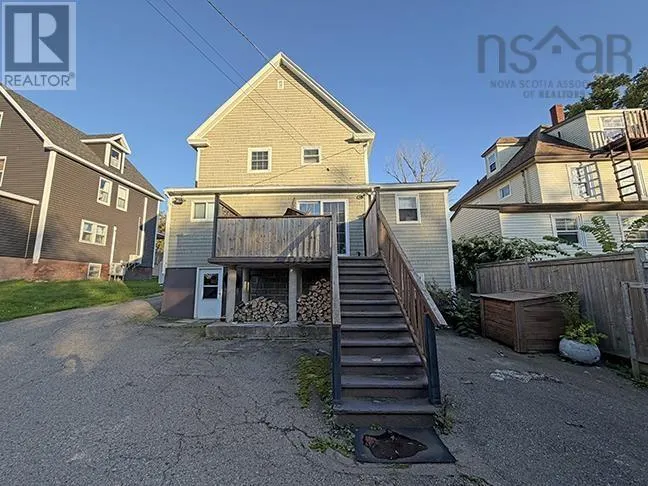 159 Whitney Avenue