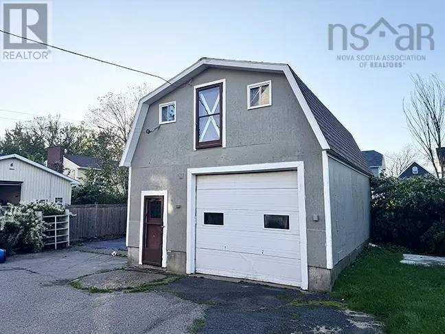 159 Whitney Avenue