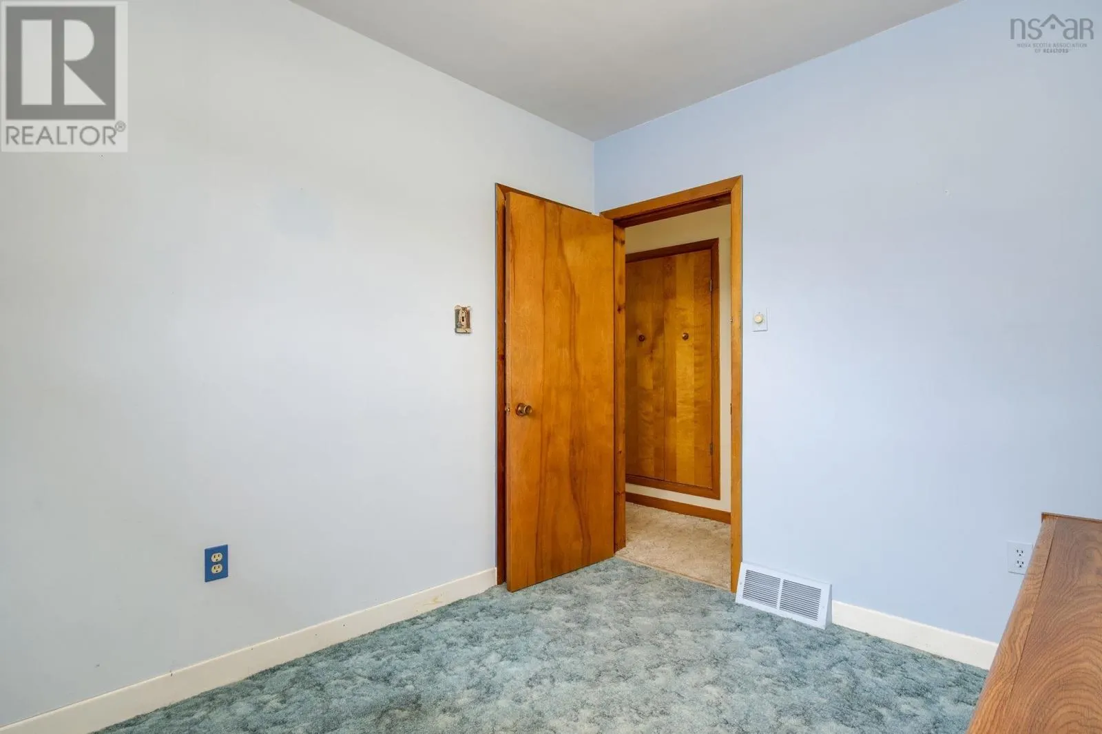 46 Nova Terrace