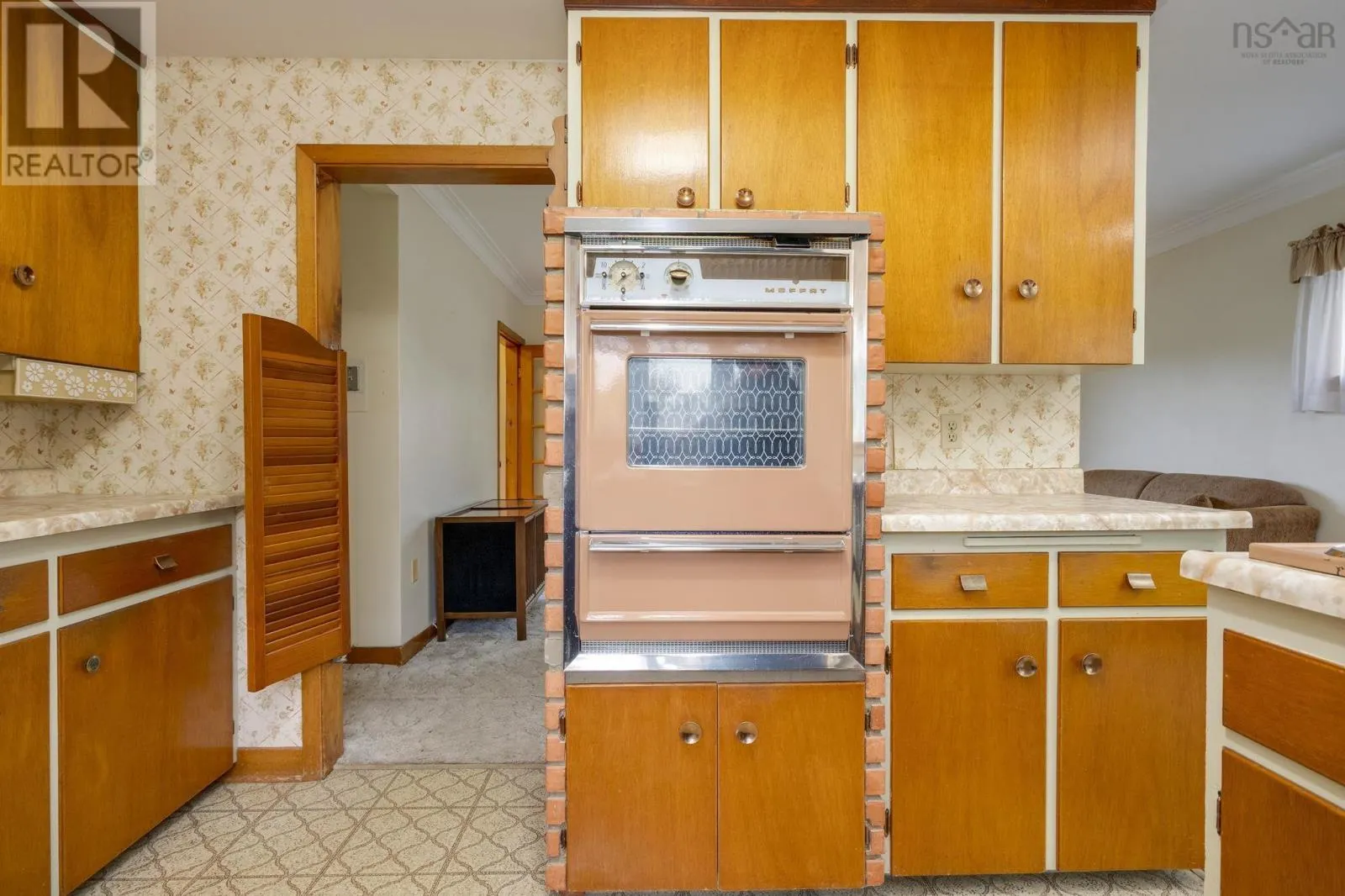 46 Nova Terrace