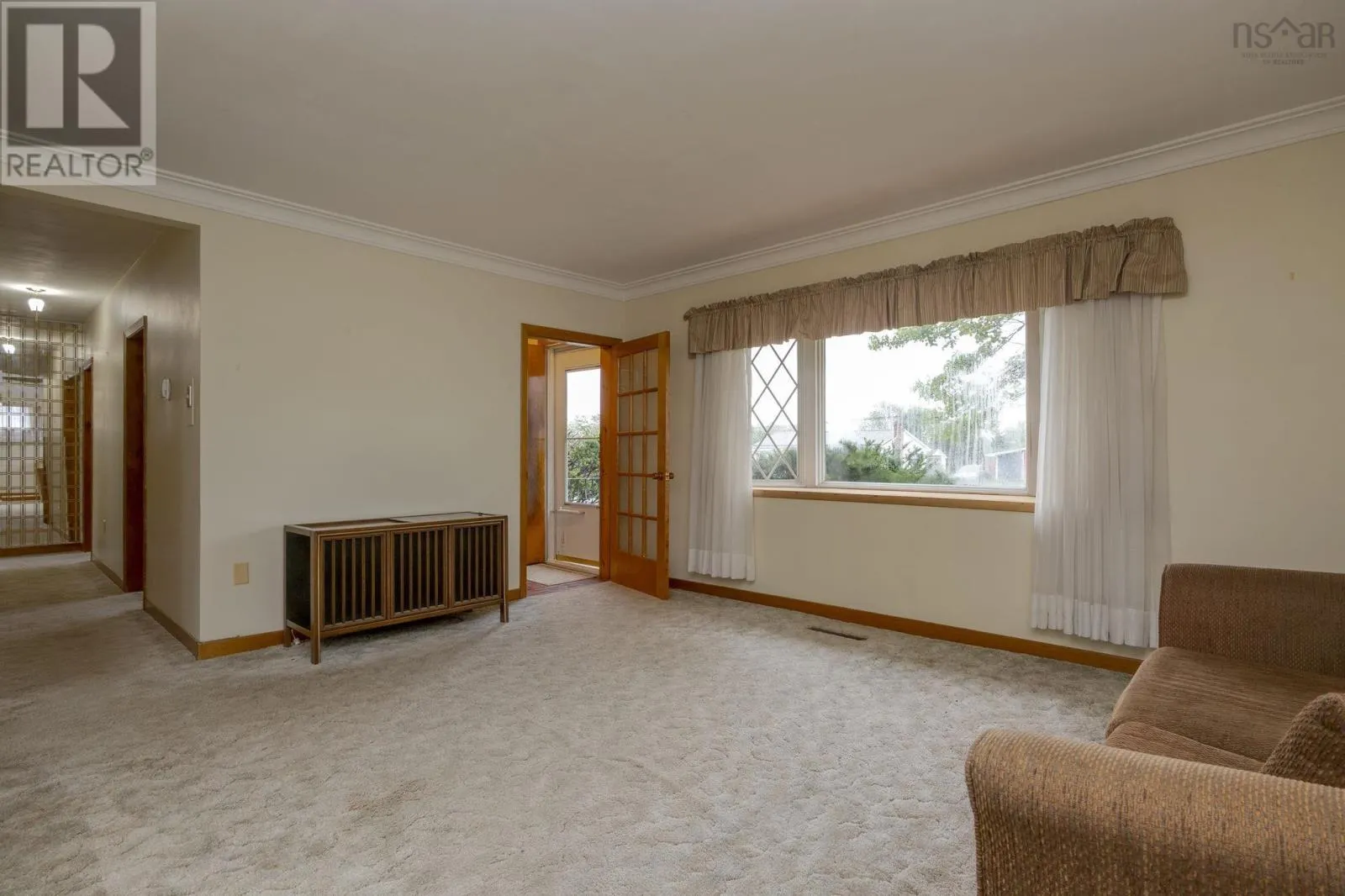 46 Nova Terrace