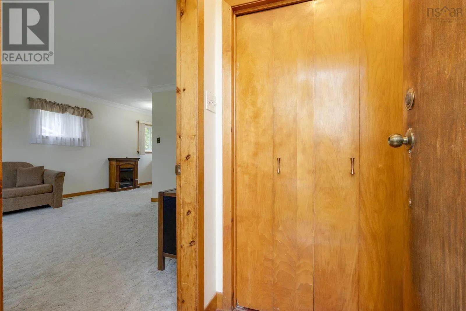 46 Nova Terrace