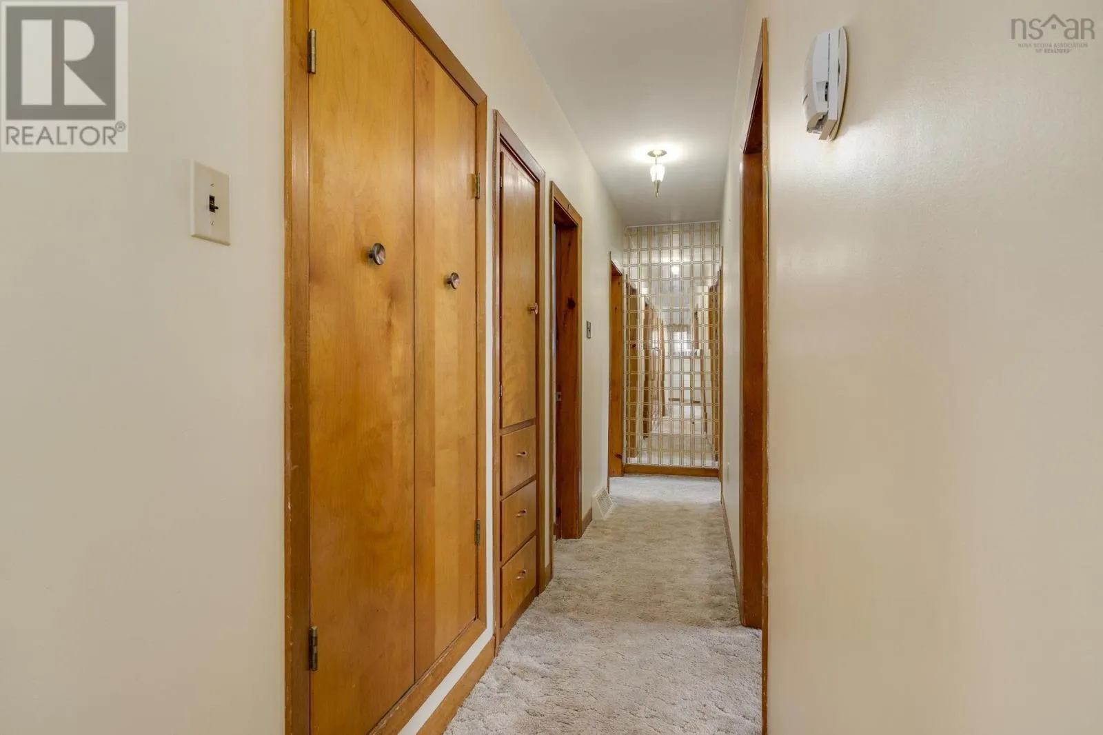 46 Nova Terrace