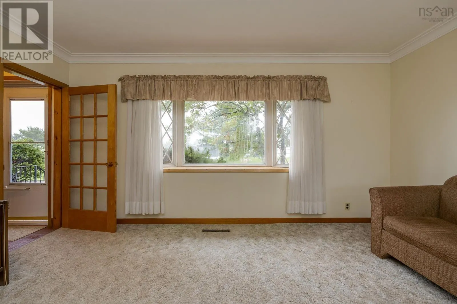 46 Nova Terrace