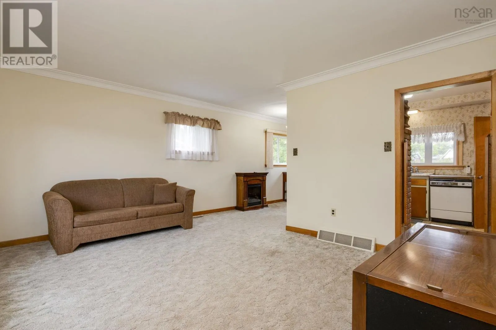 46 Nova Terrace