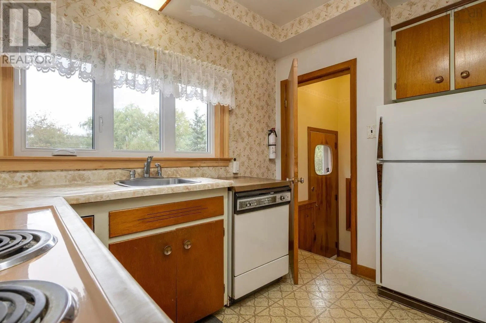 46 Nova Terrace