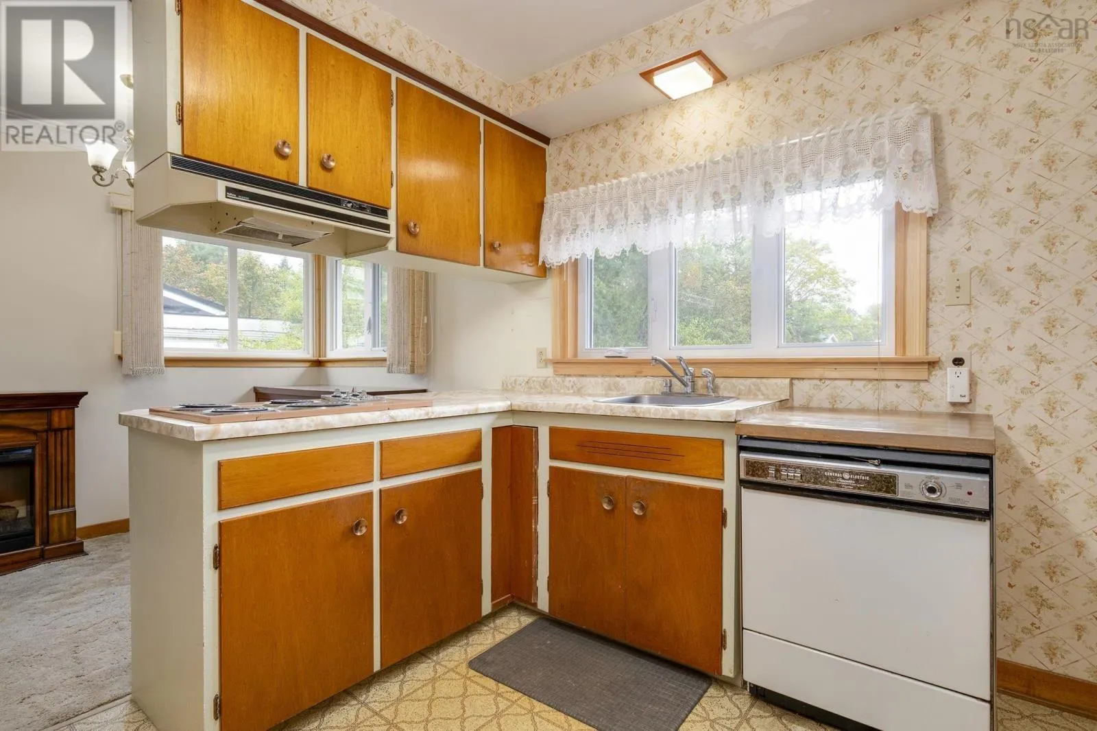 46 Nova Terrace