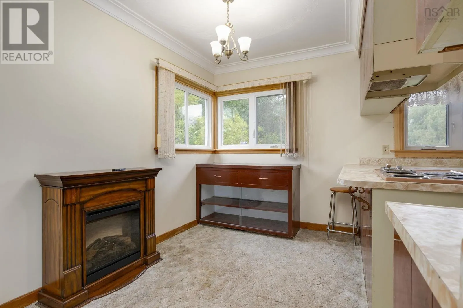46 Nova Terrace