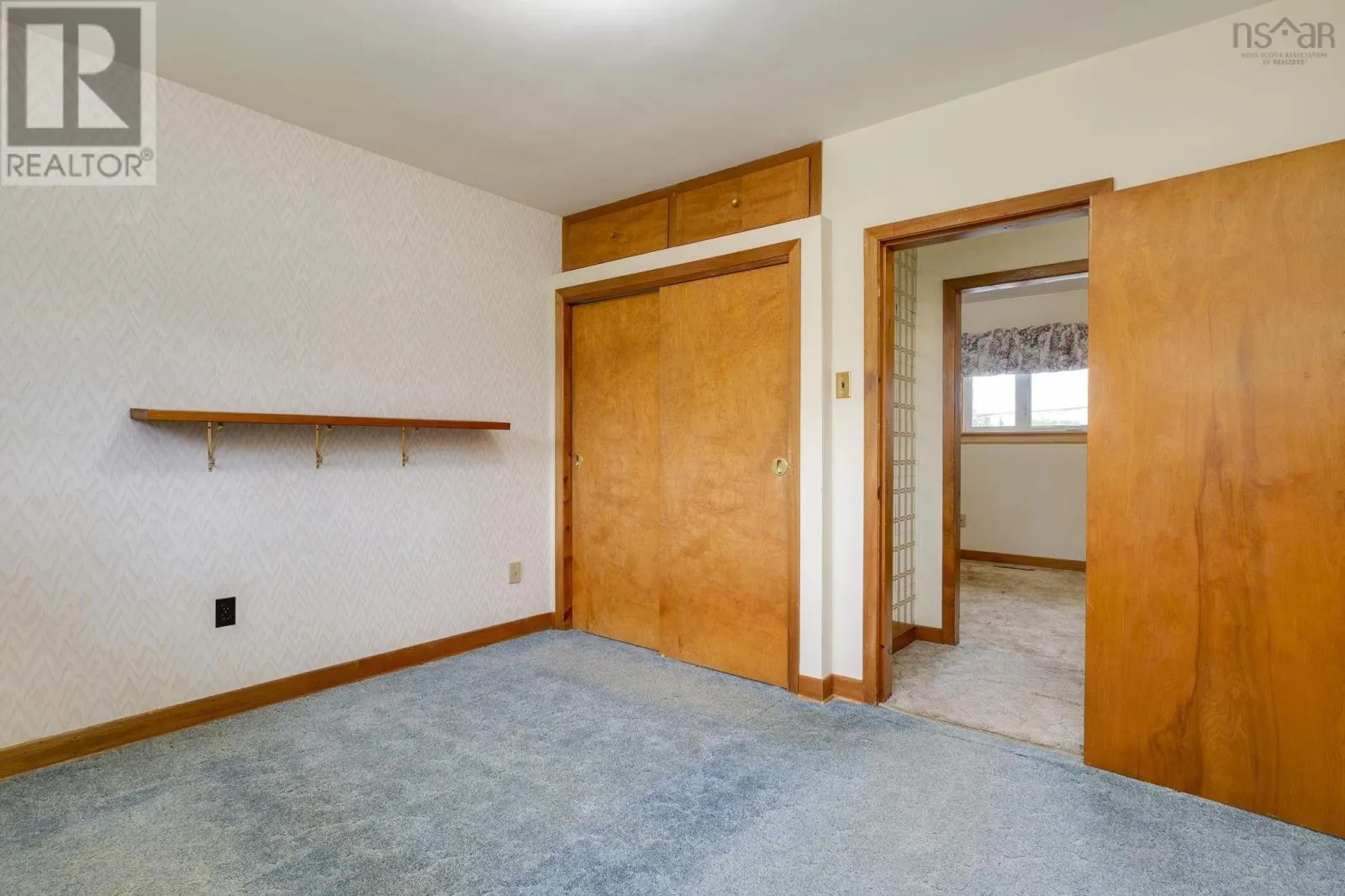 46 Nova Terrace
