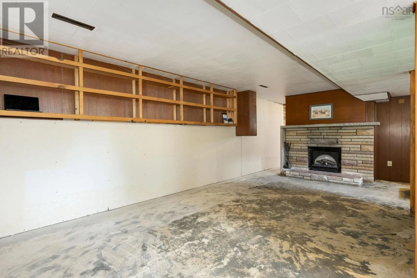 46 Nova Terrace