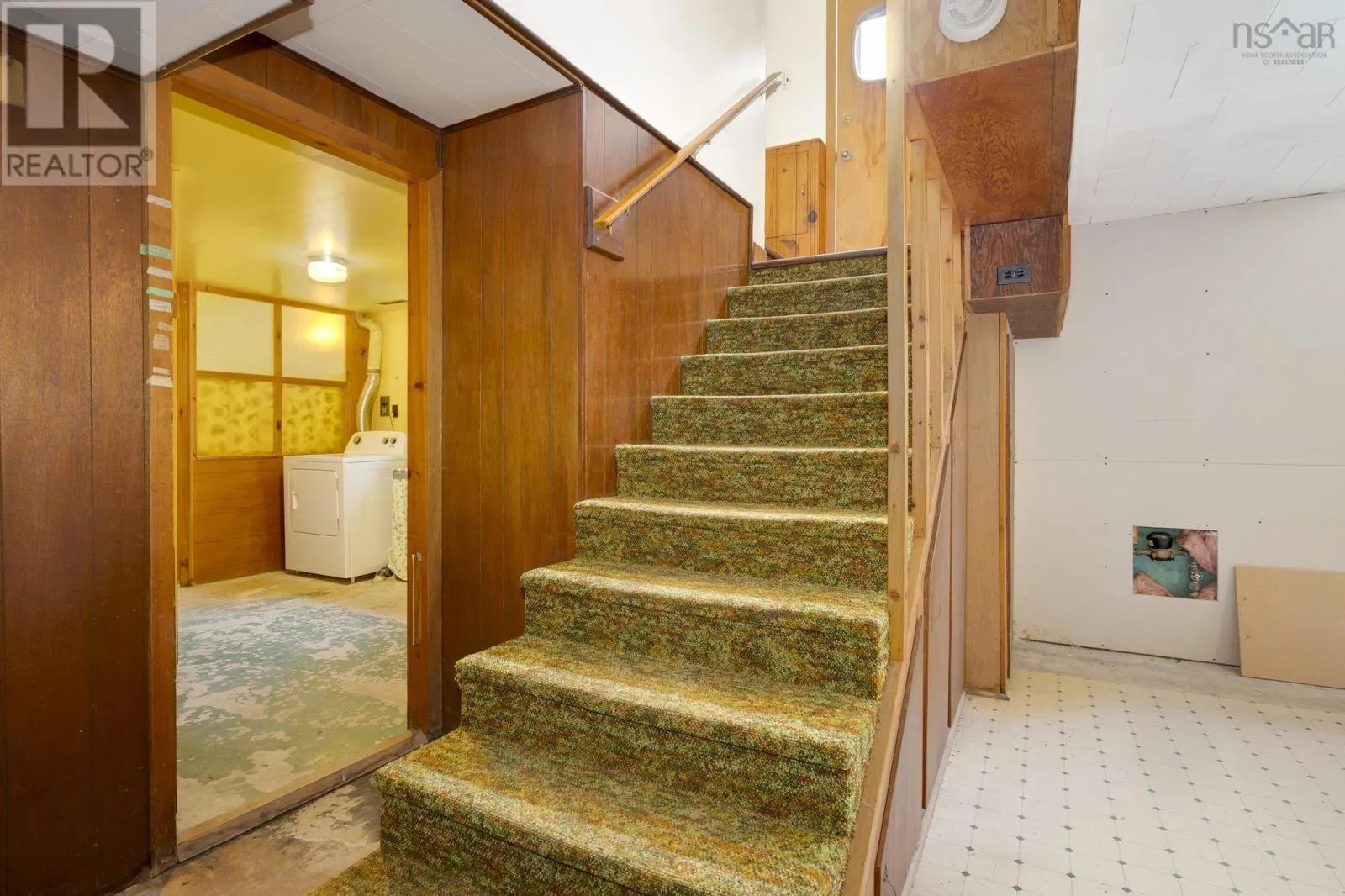 46 Nova Terrace
