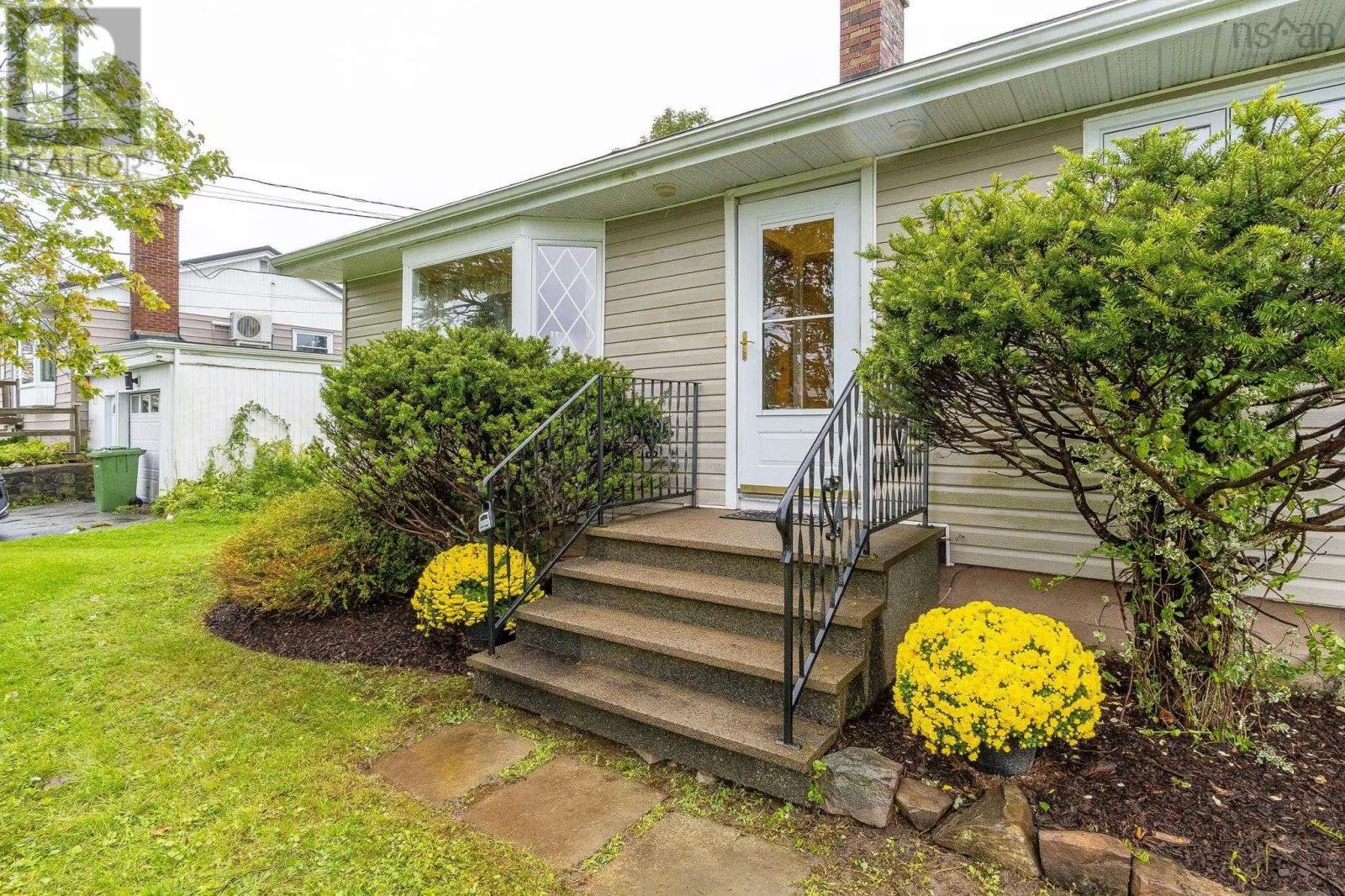 46 Nova Terrace