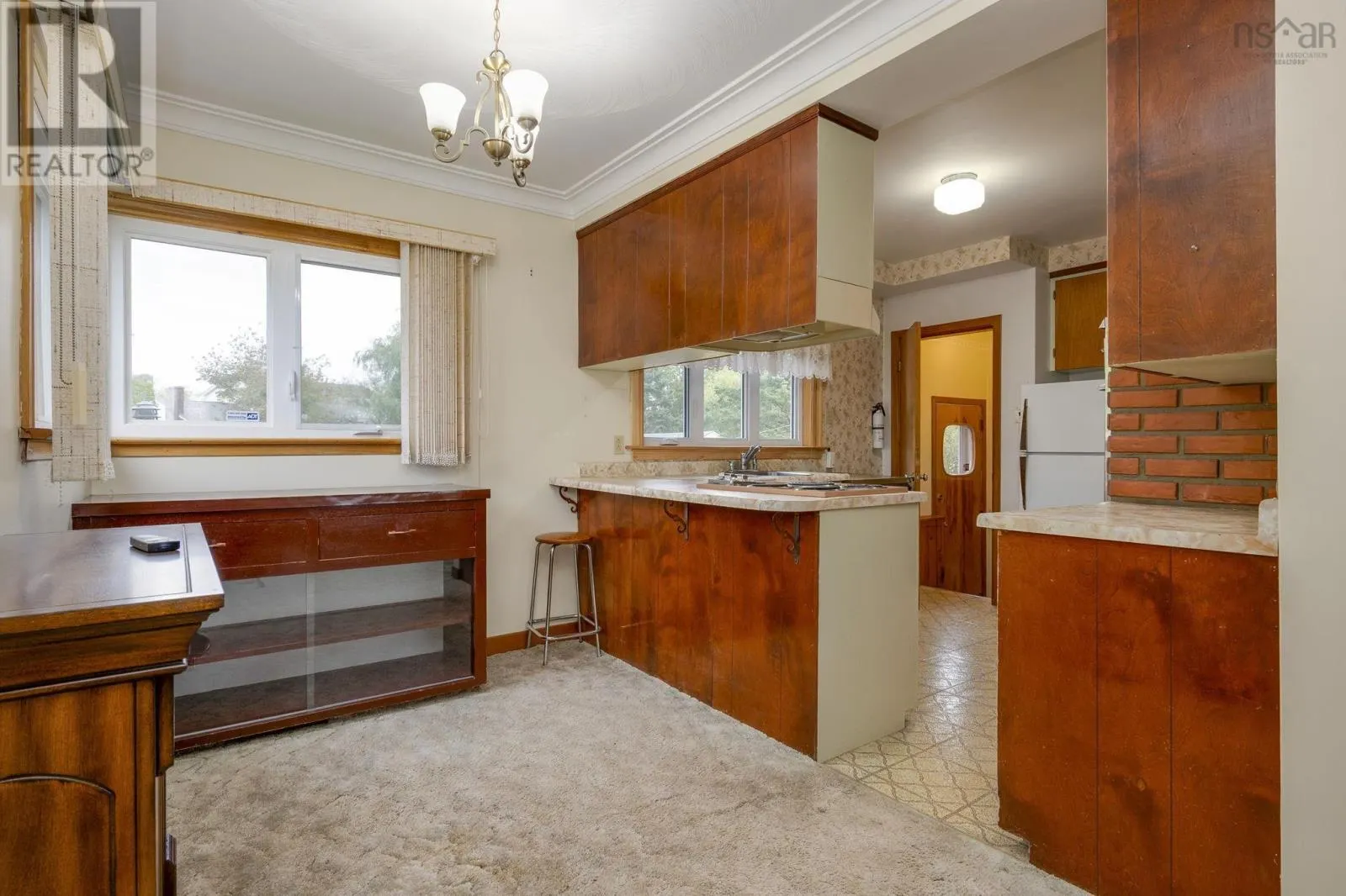 46 Nova Terrace