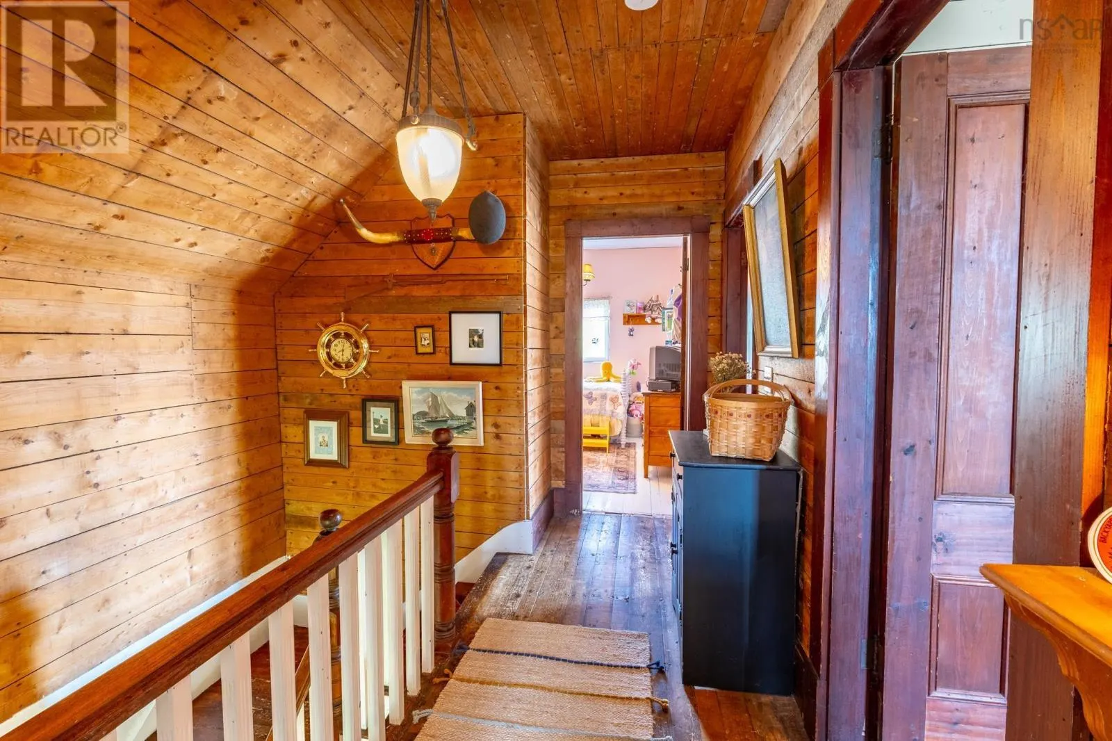 163 Belleville Road