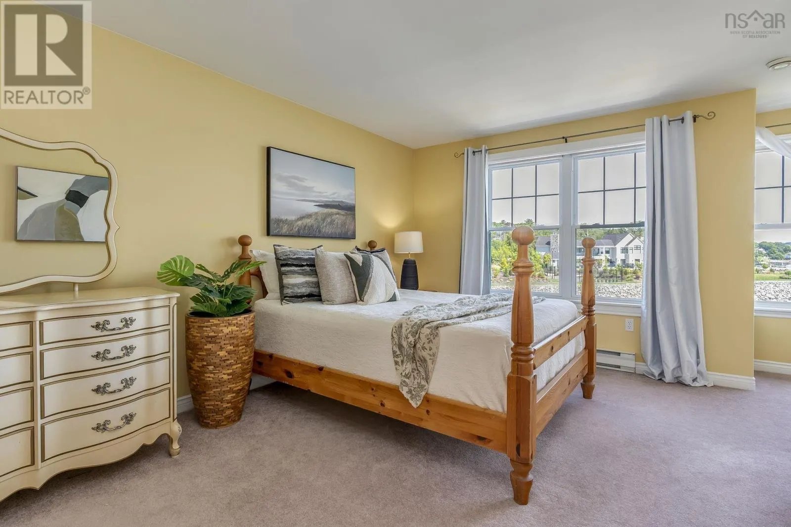 5 Arthur Lismer Court