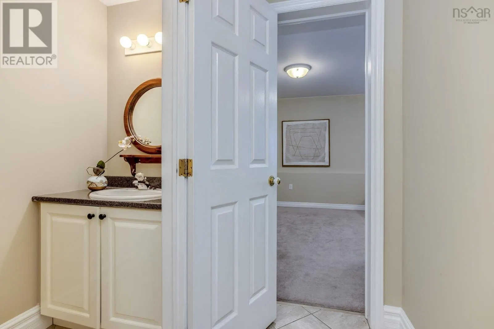 5 Arthur Lismer Court