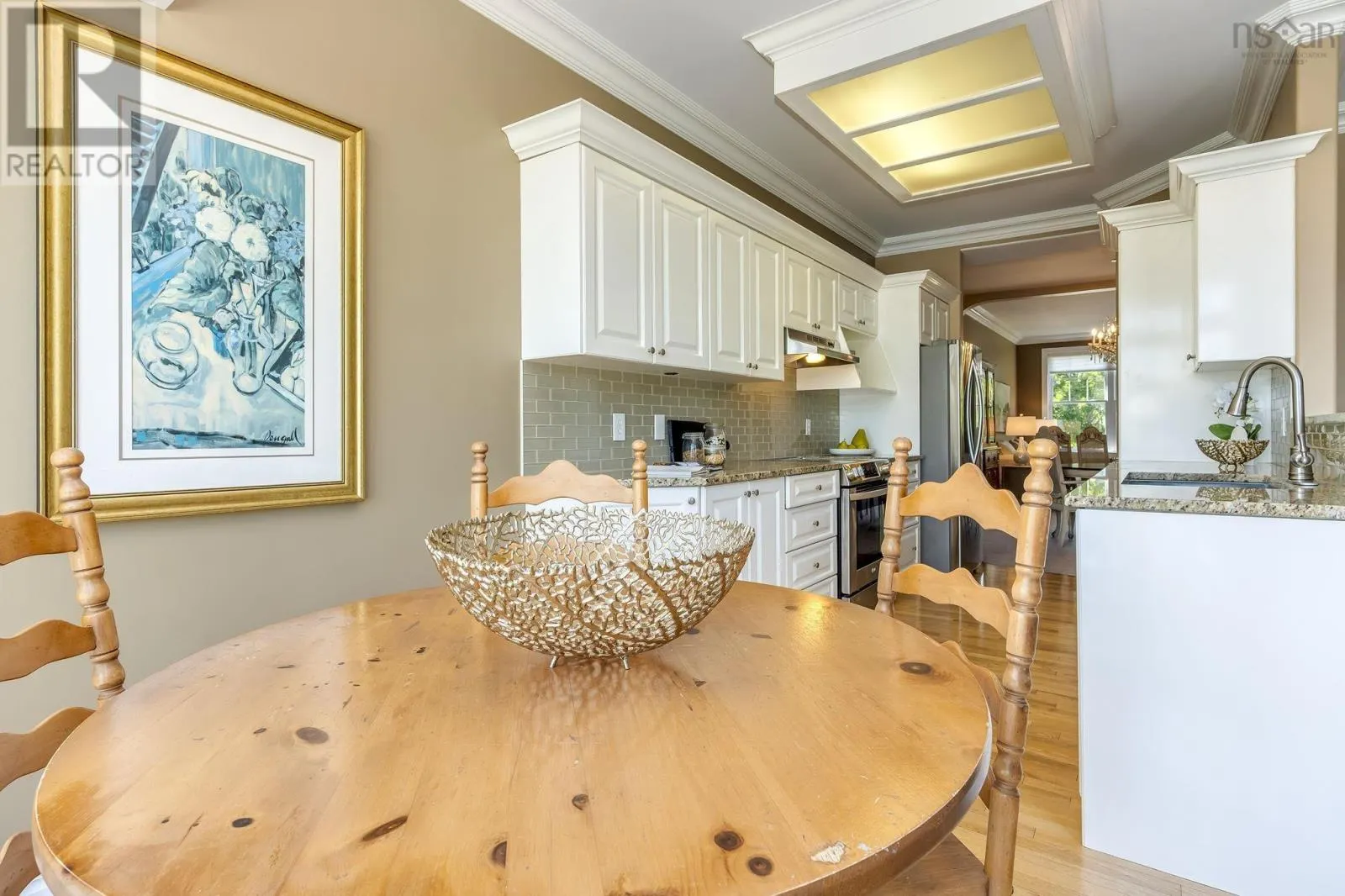 5 Arthur Lismer Court