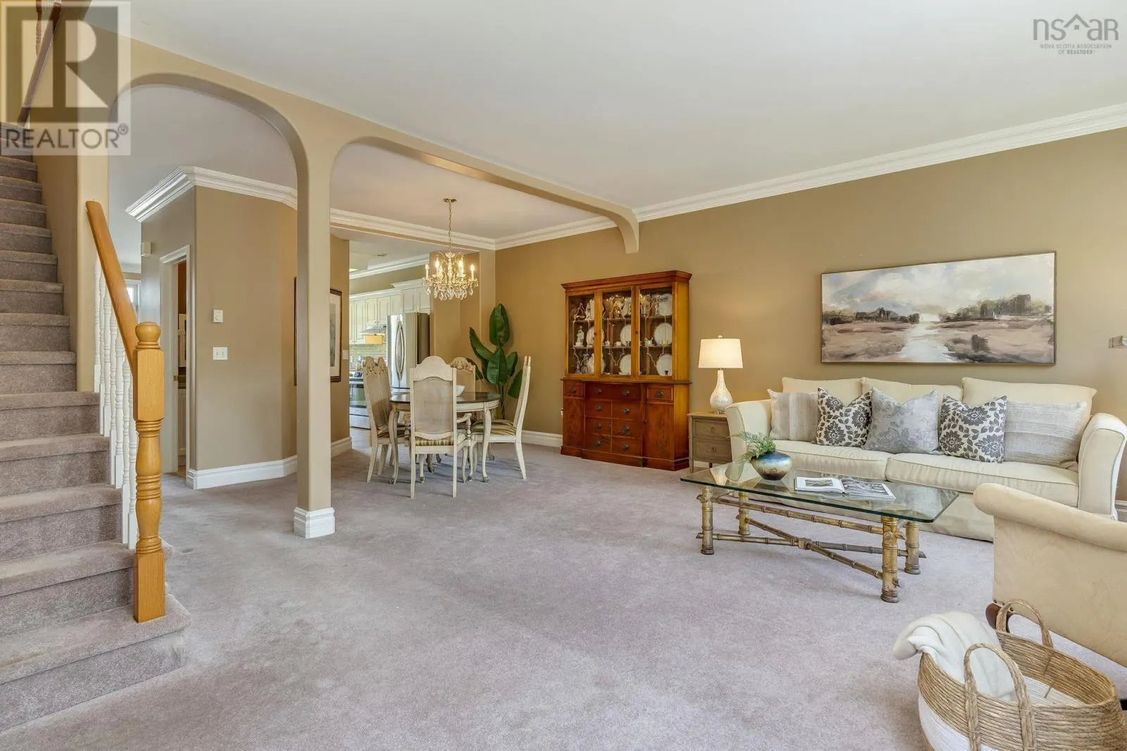 5 Arthur Lismer Court
