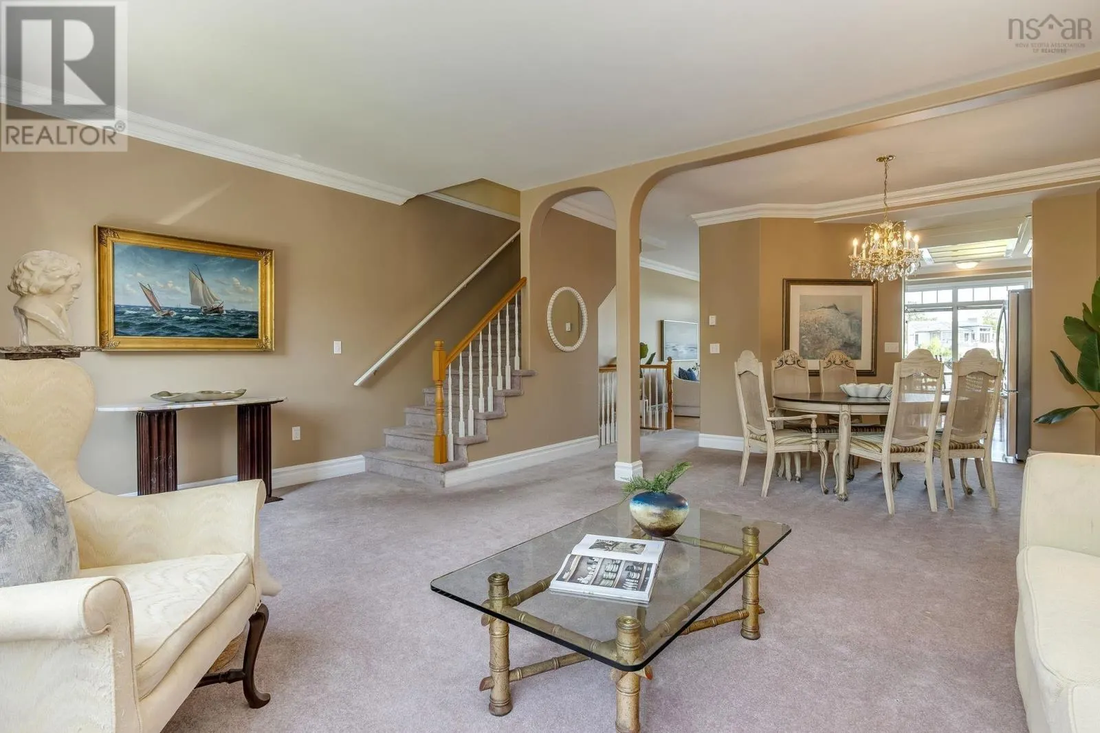 5 Arthur Lismer Court