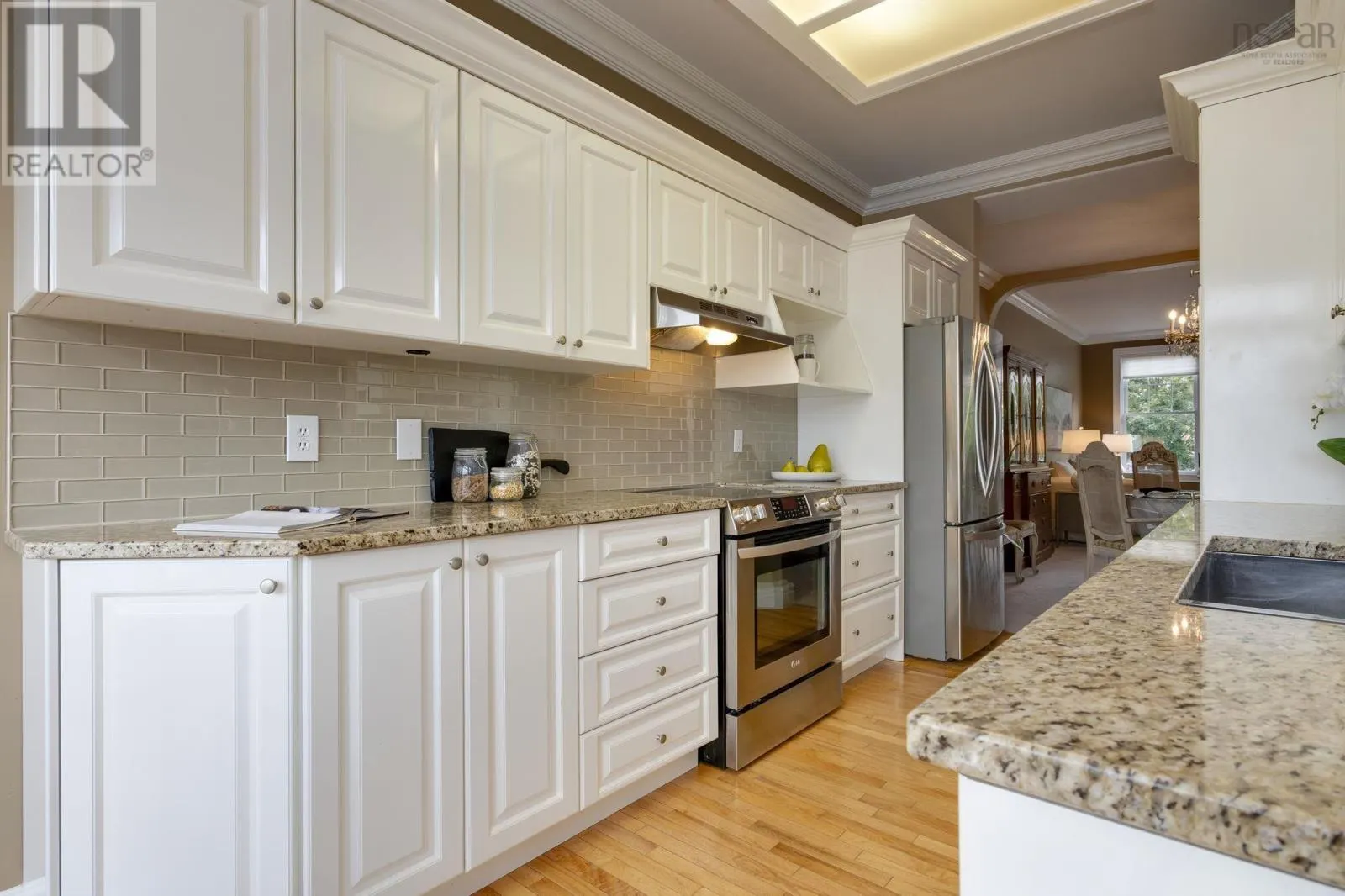 5 Arthur Lismer Court
