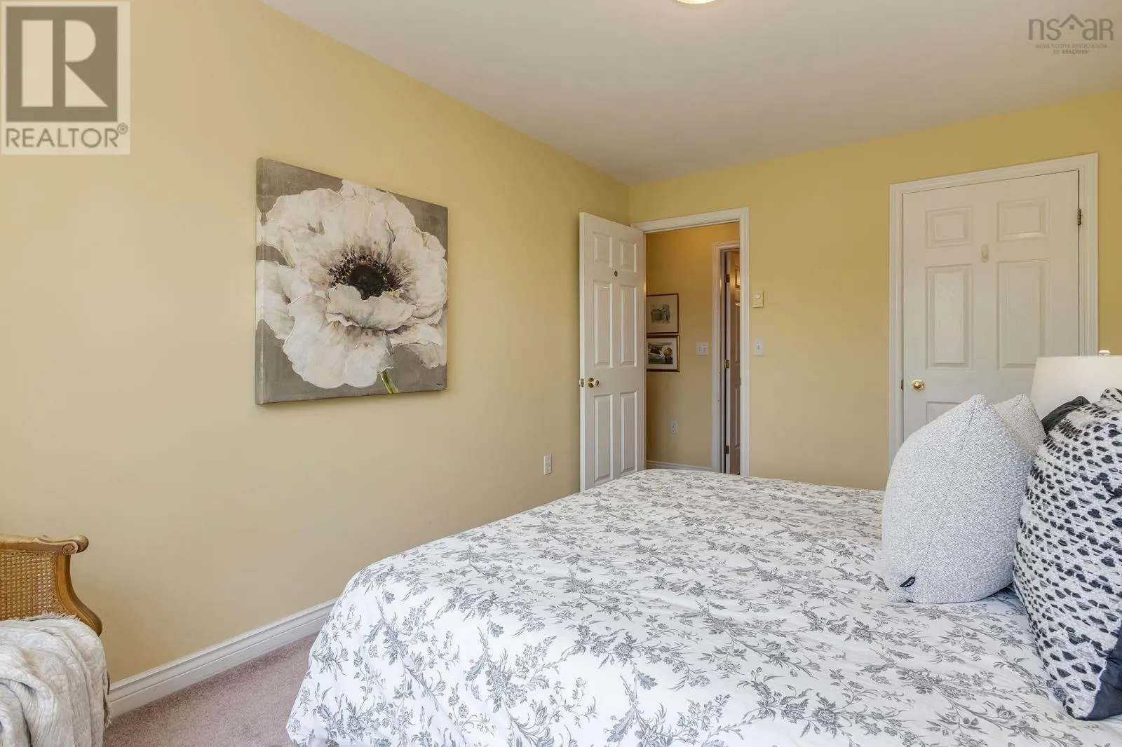 5 Arthur Lismer Court