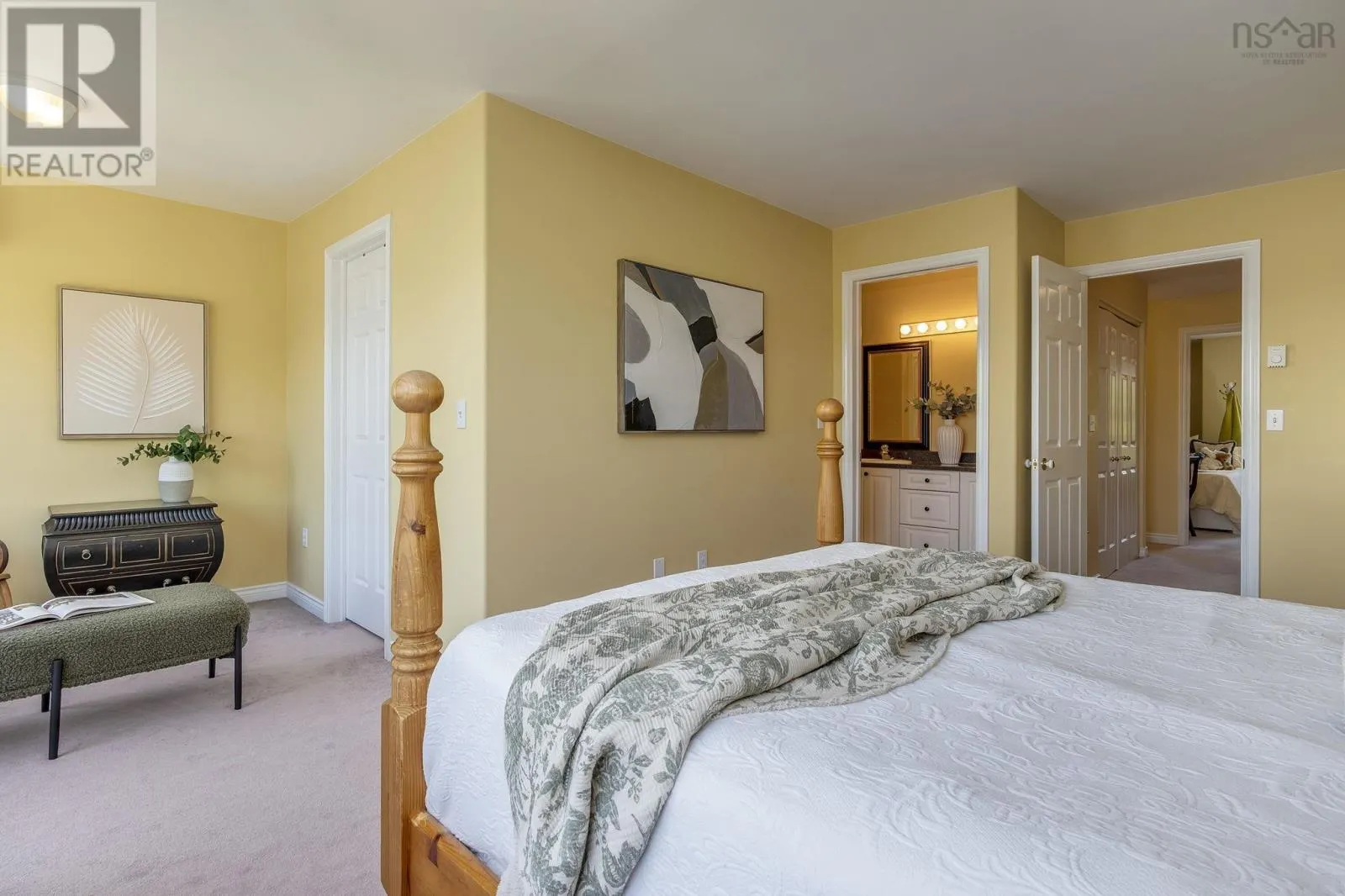 5 Arthur Lismer Court