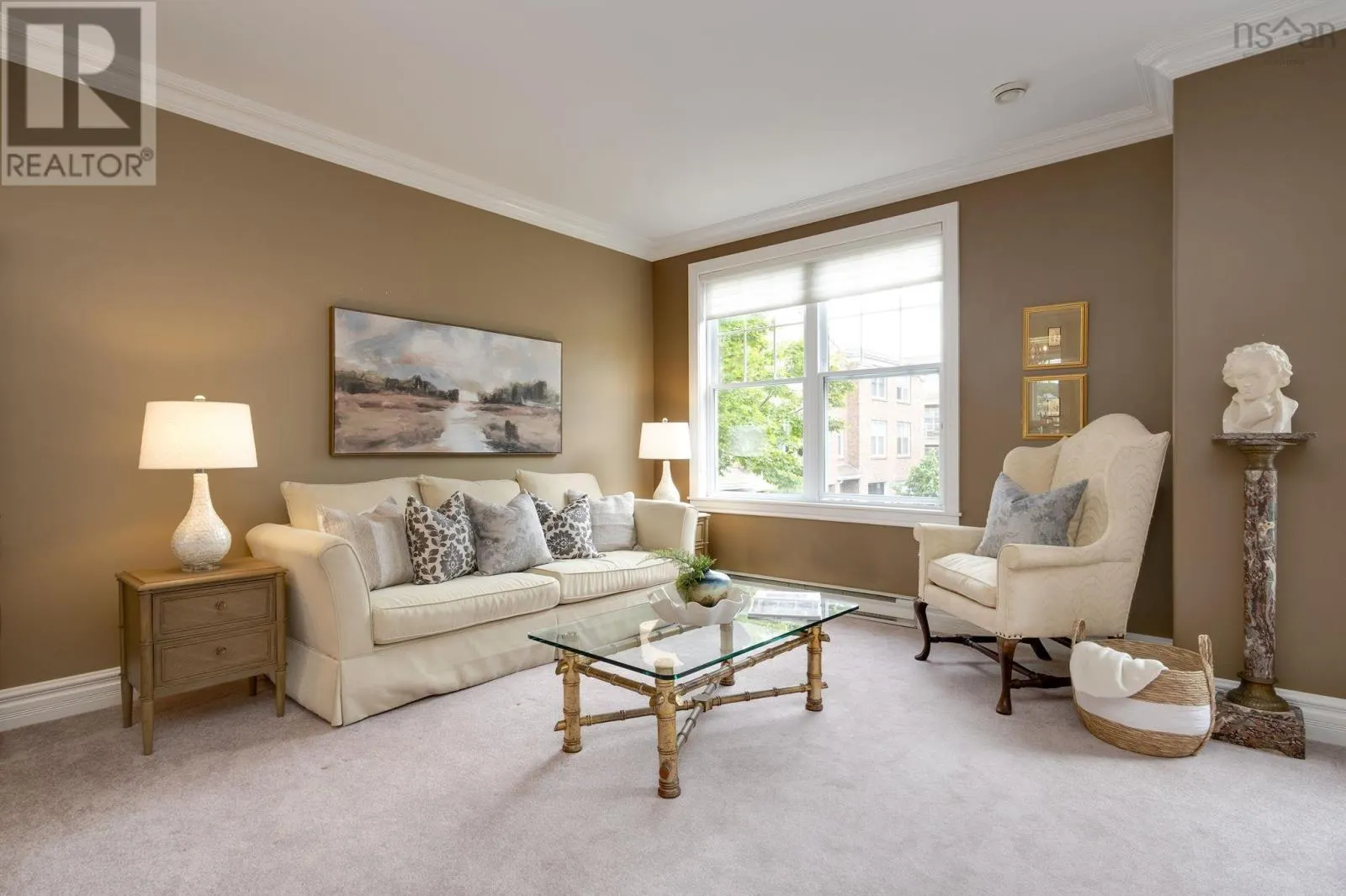 5 Arthur Lismer Court