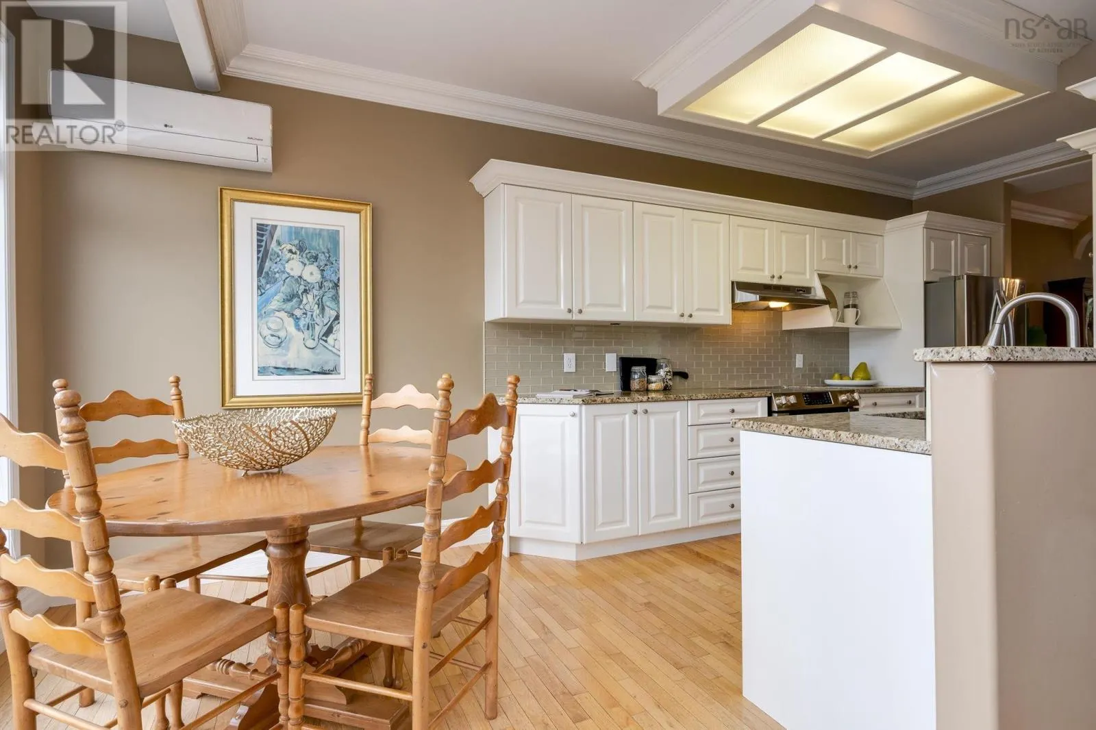 5 Arthur Lismer Court